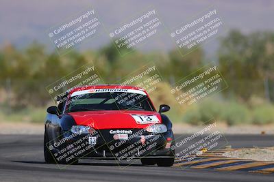 media/Oct-15-2023-Lucky Dog Racing Chuckwalla (Sun) [[f659570f60]]/2nd Stint Turn 2/